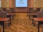 фото отеля Hyatt House Hartford North Windsor