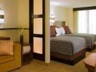 фото отеля Hyatt House Hartford North Windsor