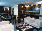 фото отеля Hotel Executive Pinhais