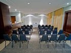 фото отеля Hotel Executive Pinhais