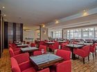 фото отеля Hotel Executive Pinhais