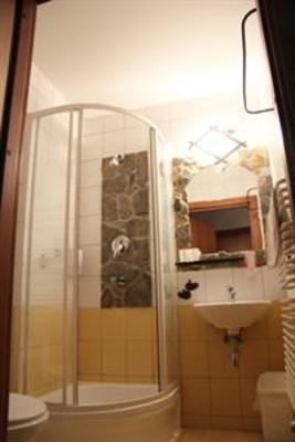 фото отеля Hotel Agat