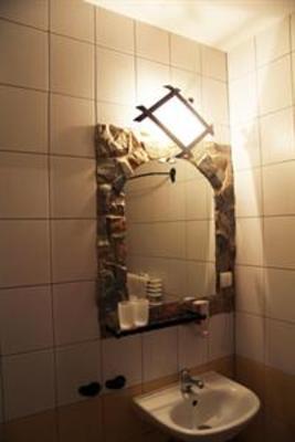 фото отеля Hotel Agat