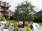 фото отеля Holiday Hotel Nago-Torbole