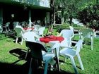 фото отеля Holiday Hotel Nago-Torbole