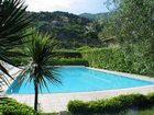 фото отеля Holiday Hotel Nago-Torbole