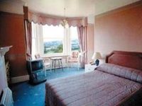 Coombe Cross Hotel
