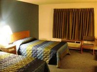 Select Inn Redwood Falls