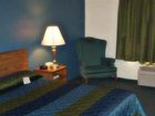 фото отеля Select Inn Redwood Falls