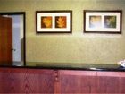 фото отеля Select Inn Redwood Falls