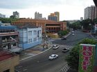 фото отеля Hotel Veneza Manaus