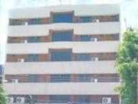 Gardenia Hotel Lahore