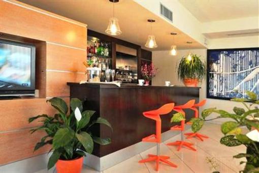 фото отеля Inn Hotel Barberino di Mugello