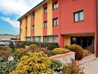 фото отеля Inn Hotel Barberino di Mugello