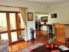 фото отеля Nirvana at Montville Holiday House Flaxton (Australia)