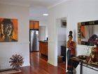фото отеля Nirvana at Montville Holiday House Flaxton (Australia)