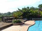 фото отеля Nirvana at Montville Holiday House Flaxton (Australia)