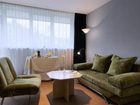 фото отеля Hotel Nawigator