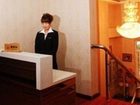 фото отеля Xinhai Express Hotel