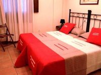 Casa Rural Azahar