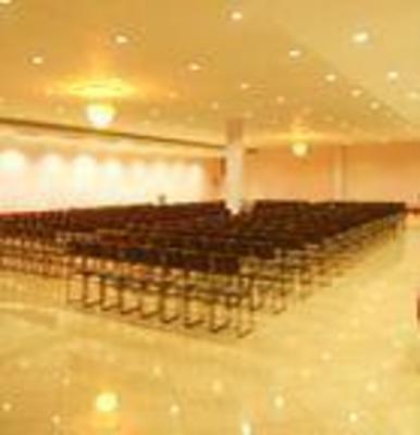 фото отеля SG Resorts Amritsar