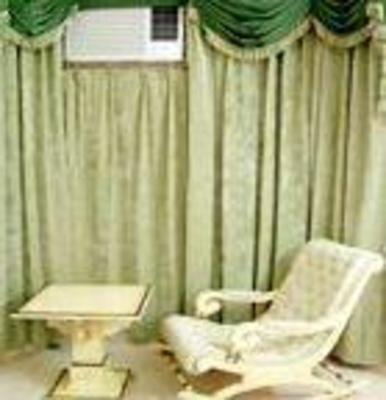 фото отеля SG Resorts Amritsar