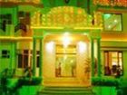 фото отеля SG Resorts Amritsar