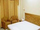 фото отеля SG Resorts Amritsar