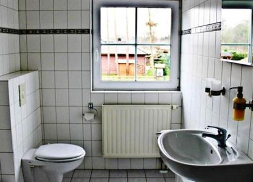 фото отеля Hof Kranichstein Hotel Rugen