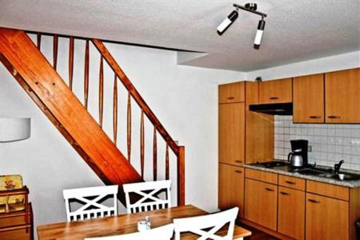 фото отеля Hof Kranichstein Hotel Rugen