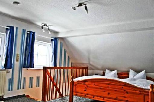 фото отеля Hof Kranichstein Hotel Rugen