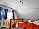 фото отеля Hof Kranichstein Hotel Rugen