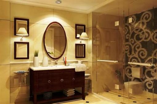 фото отеля Hanoi Boutique Hotel 1