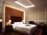 Hanoi Boutique Hotel 1