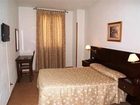 фото отеля Praderon Hotel