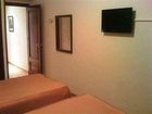 фото отеля Praderon Hotel