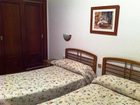 фото отеля Praderon Hotel
