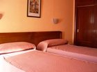 фото отеля Praderon Hotel