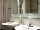 фото отеля Praderon Hotel