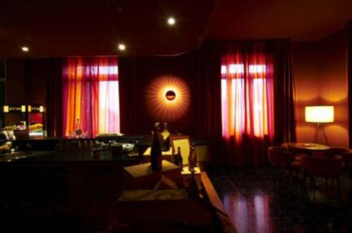 фото отеля Hotel Miramonti Frabosa Soprana
