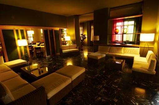 фото отеля Hotel Miramonti Frabosa Soprana