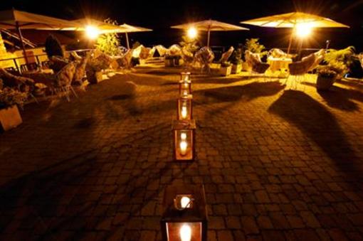 фото отеля Hotel Miramonti Frabosa Soprana