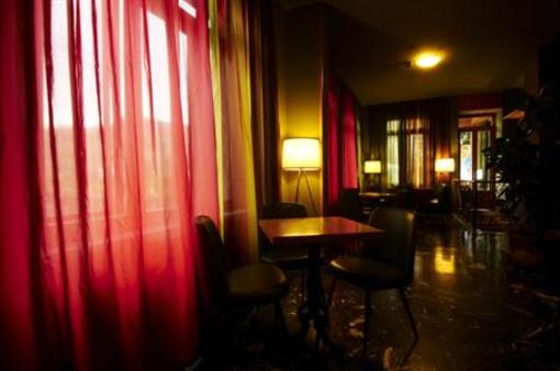 фото отеля Hotel Miramonti Frabosa Soprana