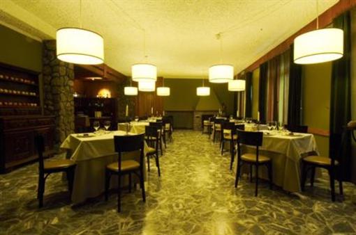 фото отеля Hotel Miramonti Frabosa Soprana
