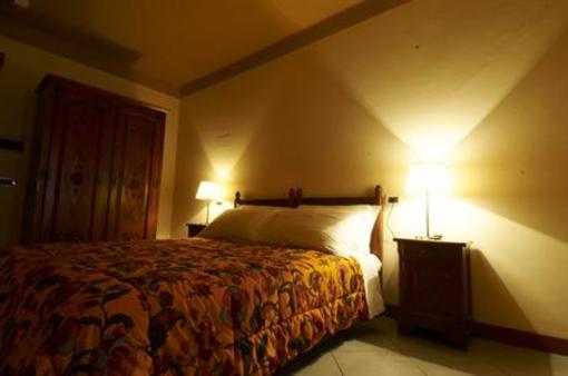 фото отеля Hotel Miramonti Frabosa Soprana