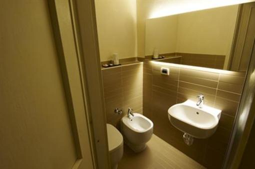фото отеля Hotel Miramonti Frabosa Soprana