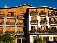 Hotel Miramonti Frabosa Soprana