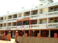 Hotel Durvankur