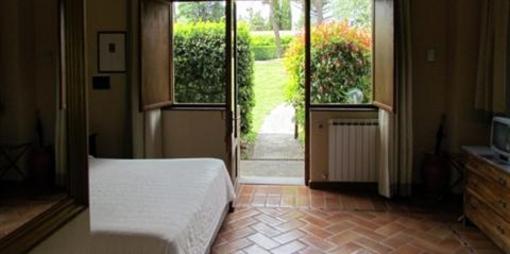 фото отеля Relais Dei Magi