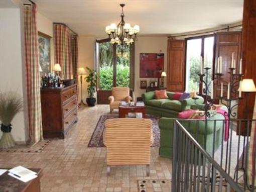 фото отеля Relais Dei Magi